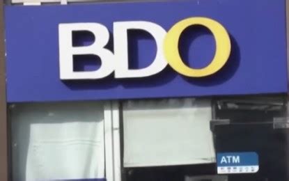 bdo teller scandal|4 suspects in December 2021 BDO hacking charged.